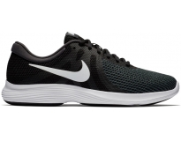 Nike Sapatilha Revolution 4